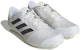 adidas The Road Cycling 2.0 'Putih Hitam' HQ6715