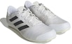 Lookbook adidas The Road Cycling 2.0 'Putih Hitam' HQ6715