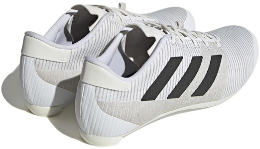 adidas The Road Cycling 2.0 'Putih Hitam' HQ6715 Shop adidas The Road Cycling 2.0 'Putih Hitam' HQ6715