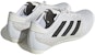 adidas The Road Cycling 2.0 'Putih Hitam' HQ6715