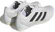 Shop adidas The Road Cycling 2.0 'Putih Hitam' HQ6715