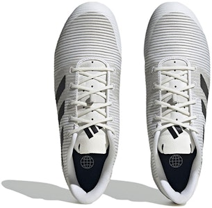 adidas The Road Cycling 2.0 'Putih Hitam' HQ6715 Purchase adidas The Road Cycling 2.0 'Putih Hitam' HQ6715