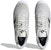 adidas The Road Cycling 2.0 'Putih Hitam' HQ6715