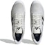 Purchase adidas The Road Cycling 2.0 'Putih Hitam' HQ6715