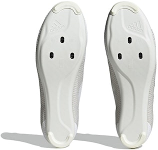 adidas The Road Cycling 2.0 'Putih Hitam' HQ6715 Details for adidas The Road Cycling 2.0 'Putih Hitam' HQ6715