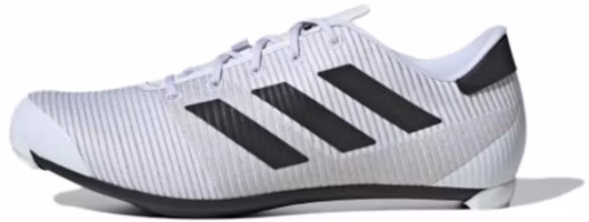 adidas The Road Cycling 2.0 'White Black' IE8434 adidas The Road Cycling 2.0 'White Black' IE8434