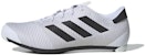 adidas The Road Cycling 2.0 'Putih Hitam' IE8434
