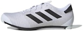Buy adidas The Road Cycling 2.0 'Putih Hitam' IE8434