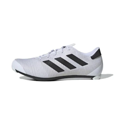 adidas The Road Cycling 2.0 'White Black'