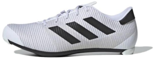 adidas The Road Cycling 2.0 'White Black' IE8434 adidas The Road Cycling 2.0 'White Black' IE8434