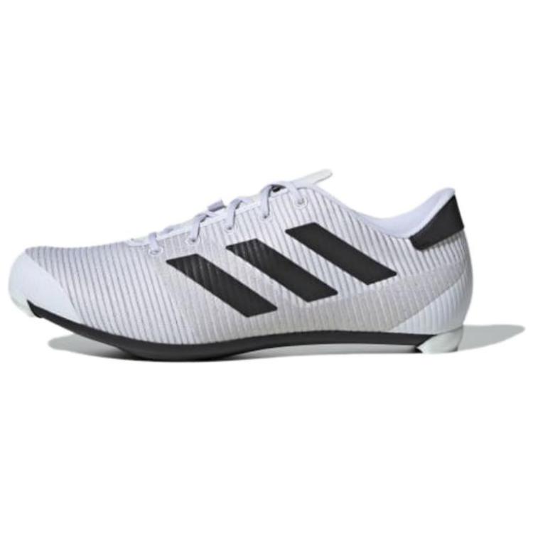 adidas The Road Cycling 2.0 'White Black' IE8434