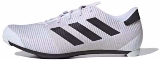 adidas The Road Cycling 2.0 'White Black' IE8434 adidas The Road Cycling 2.0 'White Black' IE8434