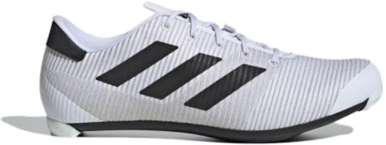 阿迪达斯The Road Cycling 2.0'白黑'骑行鞋 IE8434 Order 阿迪达斯The Road Cycling 2.0'白黑'骑行鞋 IE8434