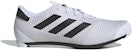 adidas The Road Cycling 2.0 'Putih Hitam' IE8434