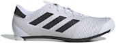 Order adidas The Road Cycling 2.0 'Putih Hitam' IE8434