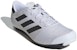 adidas The Road Cycling 2.0 'Putih Hitam' IE8434