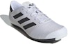 Lookbook adidas The Road Cycling 2.0 'Putih Hitam' IE8434