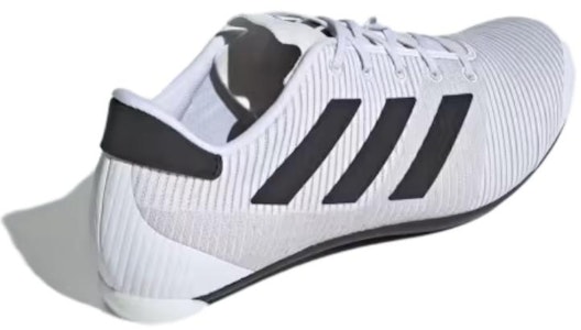 阿迪达斯The Road Cycling 2.0'白黑'骑行鞋 IE8434 Shop 阿迪达斯The Road Cycling 2.0'白黑'骑行鞋 IE8434