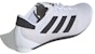adidas The Road Cycling 2.0 'Putih Hitam' IE8434