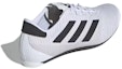 Shop adidas The Road Cycling 2.0 'Putih Hitam' IE8434