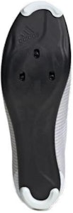 阿迪达斯The Road Cycling 2.0'白黑'骑行鞋 IE8434 Purchase 阿迪达斯The Road Cycling 2.0'白黑'骑行鞋 IE8434