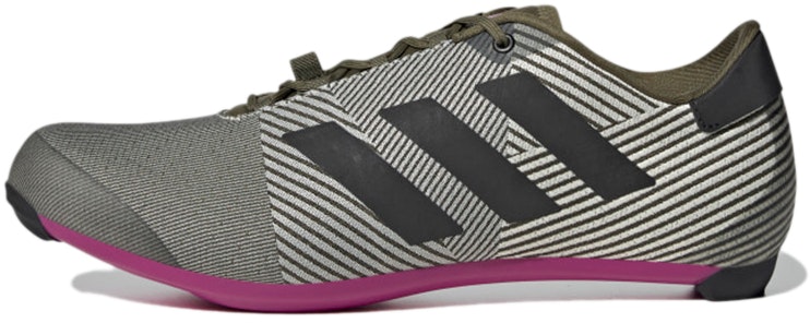 adidas-the-road-cycling-olive-green-h03985
