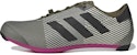 adidas The Road Cycling 'Hijau Zaitun' H03985