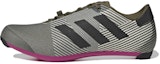 Buy adidas The Road Cycling 'Hijau Zaitun' H03985