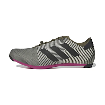 adidas The Road Cycling 'Olive Green'