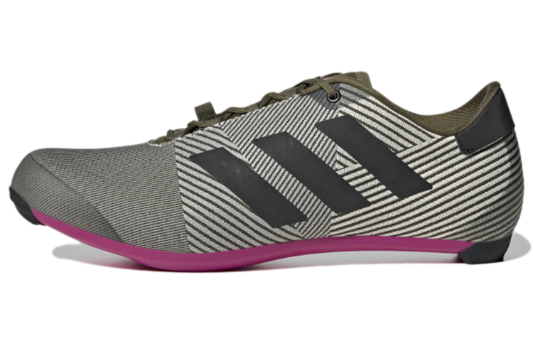 Buy adidas The Road Cycling ''Olivgrün'' H03985
