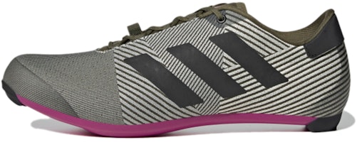 adidas The Road Cycling 'Olive Green' H03985 adidas The Road Cycling 'Olive Green' H03985