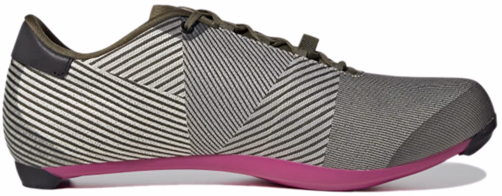 adidas The Road Cycling 'Olive Green' H03985 Order adidas The Road Cycling 'Olive Green' H03985