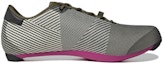 Order adidas The Road Cycling 'Hijau Zaitun' H03985