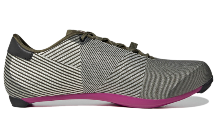 Order adidas The Road Cycling ''Olivgrün'' H03985