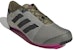 adidas The Road Cycling 'Hijau Zaitun' H03985
