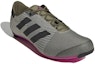 Lookbook adidas The Road Cycling 'Hijau Zaitun' H03985