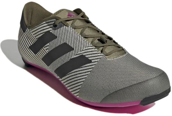 adidas The Road Cycling ''Olivgrün'' H03985 Lookbook adidas The Road Cycling ''Olivgrün'' H03985