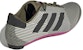 adidas The Road Cycling 'Hijau Zaitun' H03985