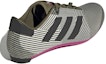 Shop adidas The Road Cycling 'Hijau Zaitun' H03985