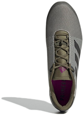 adidas The Road Cycling 'Olive Green' H03985 Purchase adidas The Road Cycling 'Olive Green' H03985