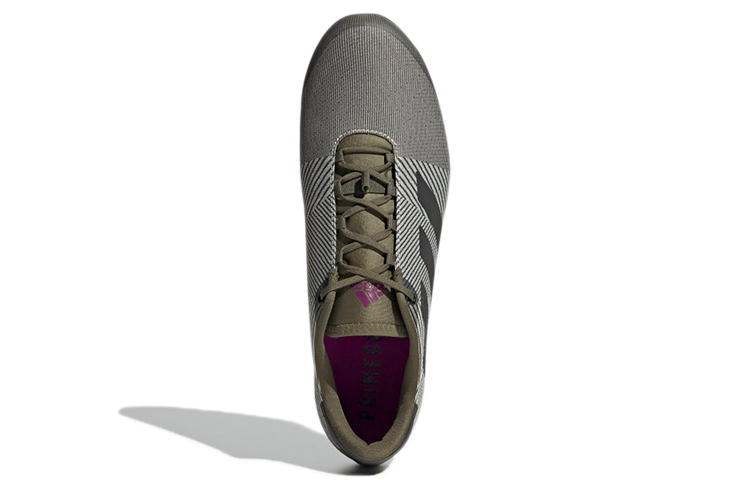 Purchase adidas The Road Cycling ''Olivgrün'' H03985