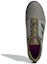 Purchase adidas The Road Cycling ''Olivgrün'' H03985