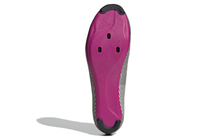 Details for adidas The Road Cycling ''Olivgrün'' H03985