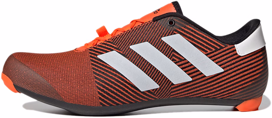 adidas The Road Cycling 'Solar Red' H03991 Buy adidas The Road Cycling 'Solar Red' H03991