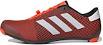 Buy adidas The Road Cycling 'Solar Red' Basikal Jalan Raya H03991
