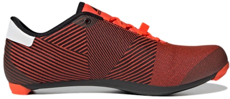 adidas The Road Cycling 'Solar Red' Basikal Jalan Raya H03991 Order adidas The Road Cycling 'Solar Red' Basikal Jalan Raya H03991