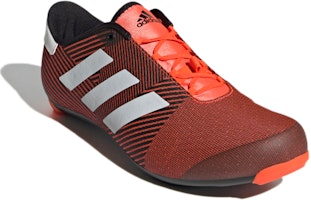 adidas The Road Cycling 'Solar Red' Basikal Jalan Raya H03991 Lookbook adidas The Road Cycling 'Solar Red' Basikal Jalan Raya H03991