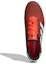Purchase adidas The Road Cycling 'Solar Red' Basikal Jalan Raya H03991