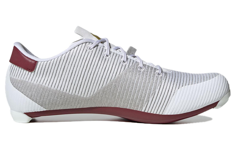 Order adidas The Road Cyclisme ''Blanc Gris Jaune'' IE7017