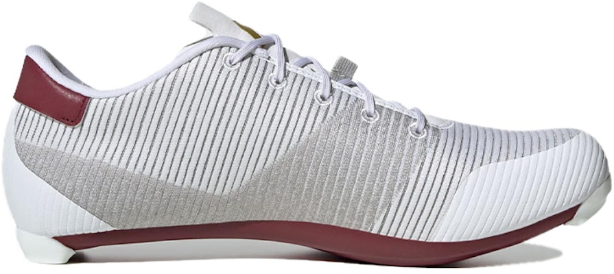 adidas The Road Cycling 'White Grey Yellow' IE7017 Order adidas The Road Cycling 'White Grey Yellow' IE7017